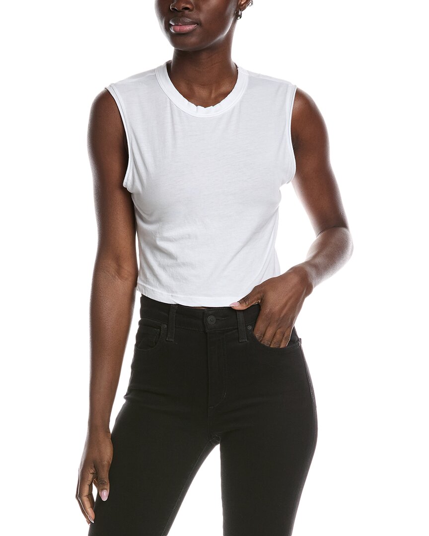 Cotton Citizen Standard Baby Tank