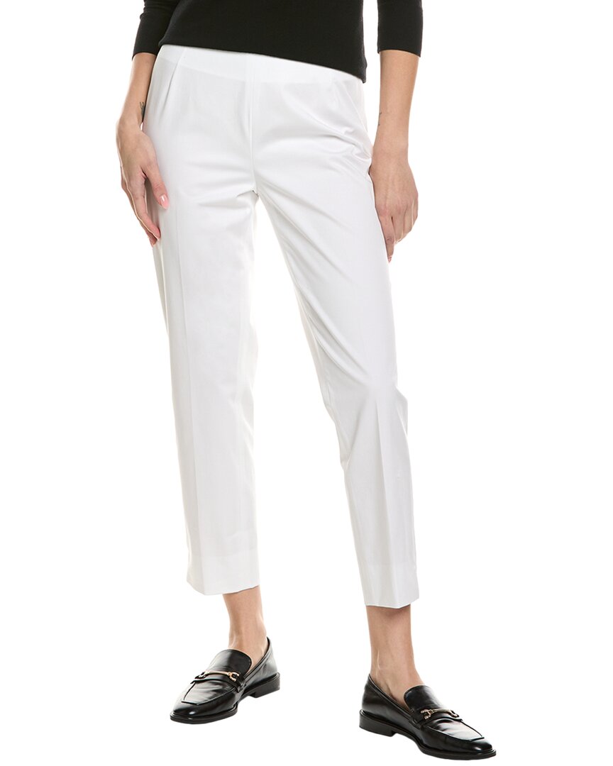 Lafayette 148 New York Stanton Pant