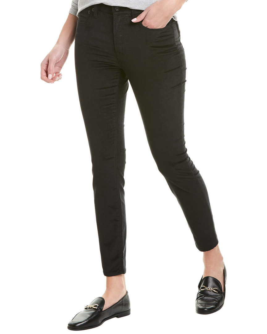 Image of J.Crew Jeans Pant
