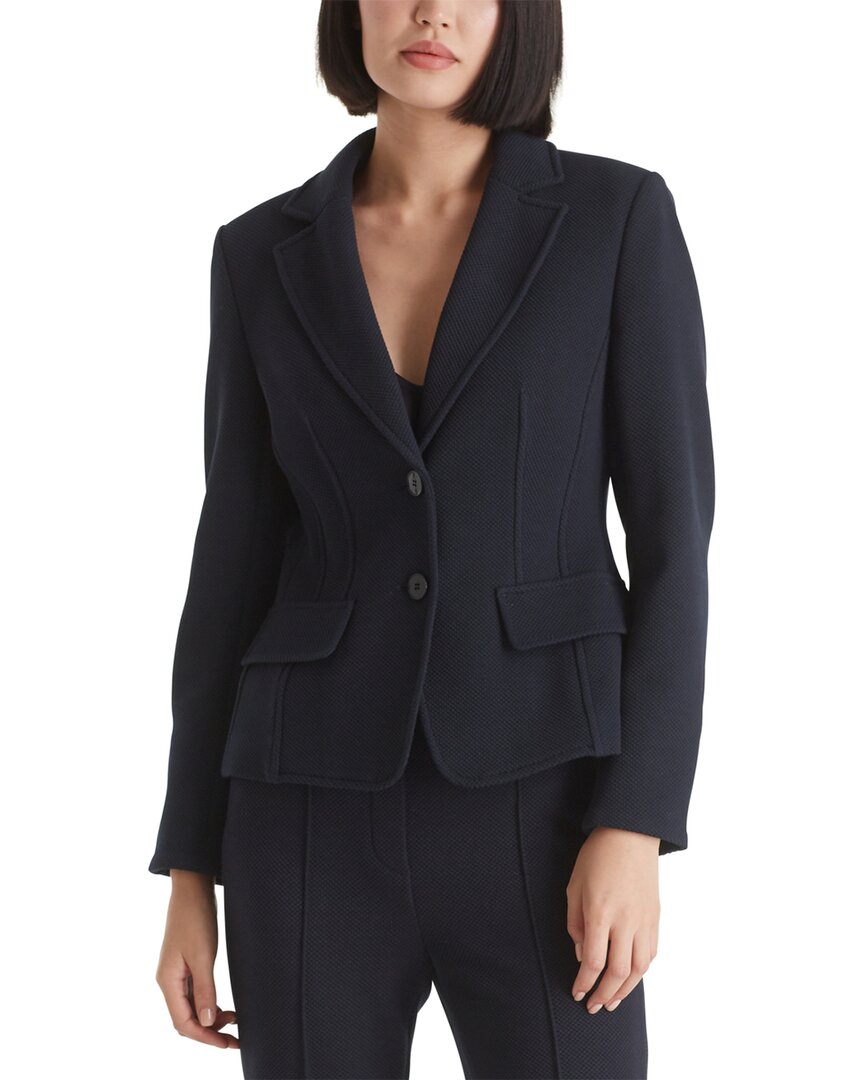Shop Marc Cain Blazer