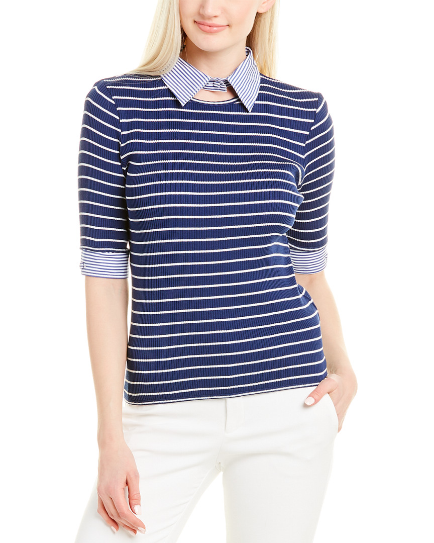 Image of Piazza Sempione Top