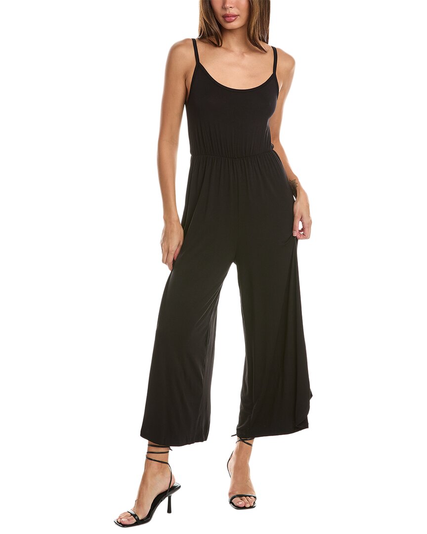 PROJECT SOCIAL T PROJECT SOCIAL T GENESIS JUMPSUIT