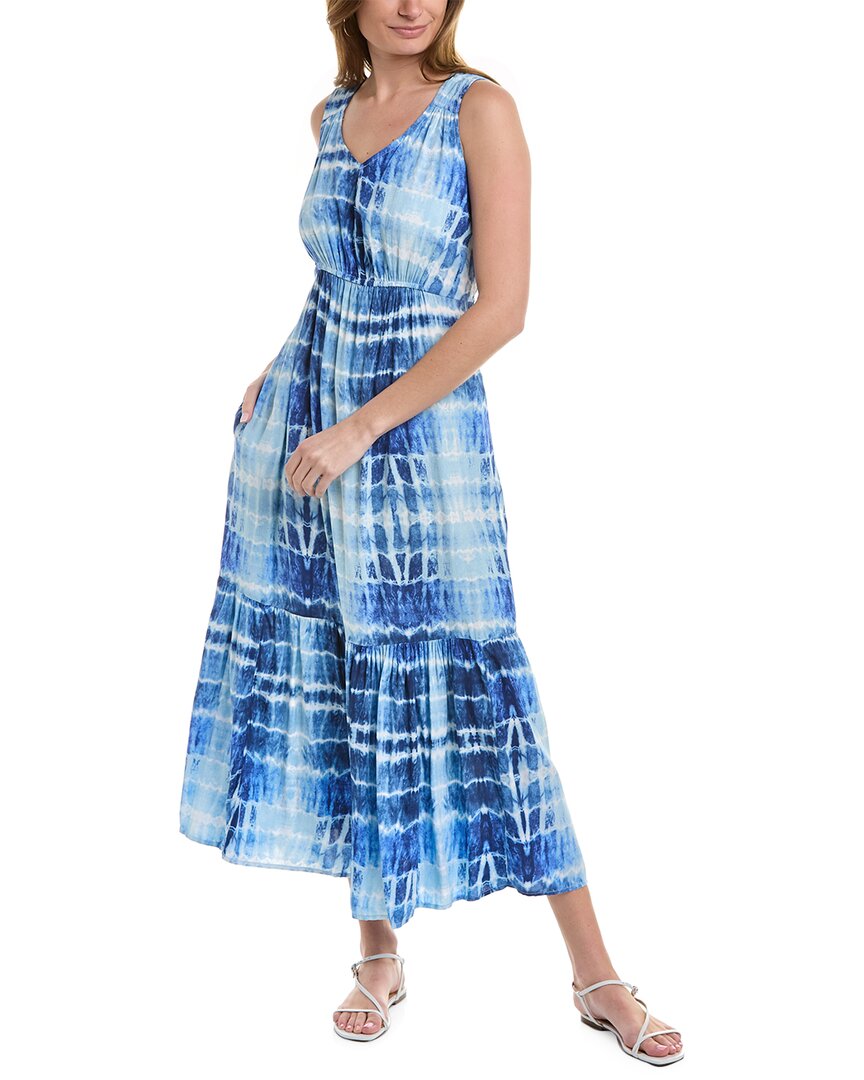 cute modest maxi dresses Colette dress – JanieLanie Fabric Content Faeriesty New Chinese-Style Cheongsam Size:17½ 32/33 Unicorn-Trending