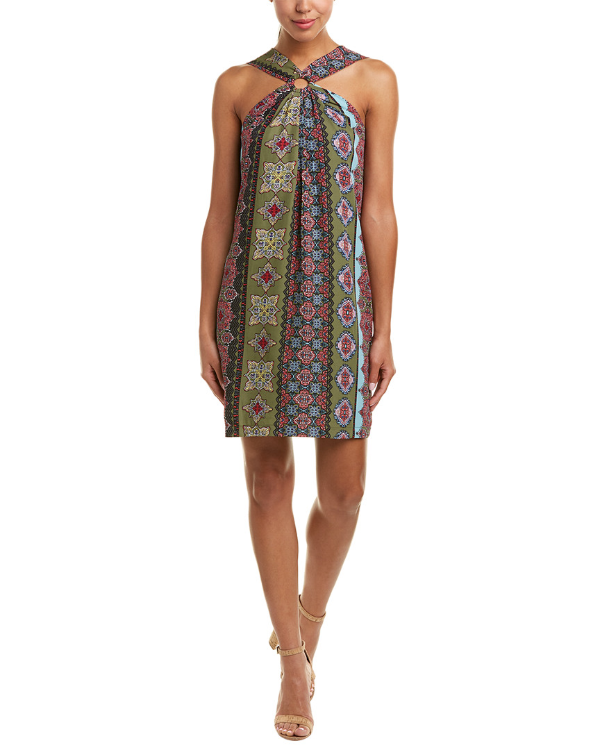 Image of KUT from the Kloth Shift Dress