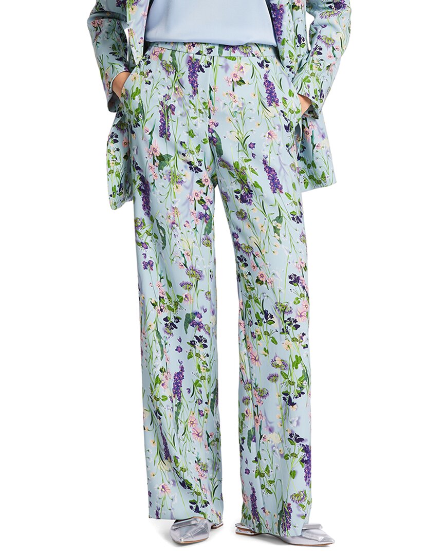 Marc Cain Pant