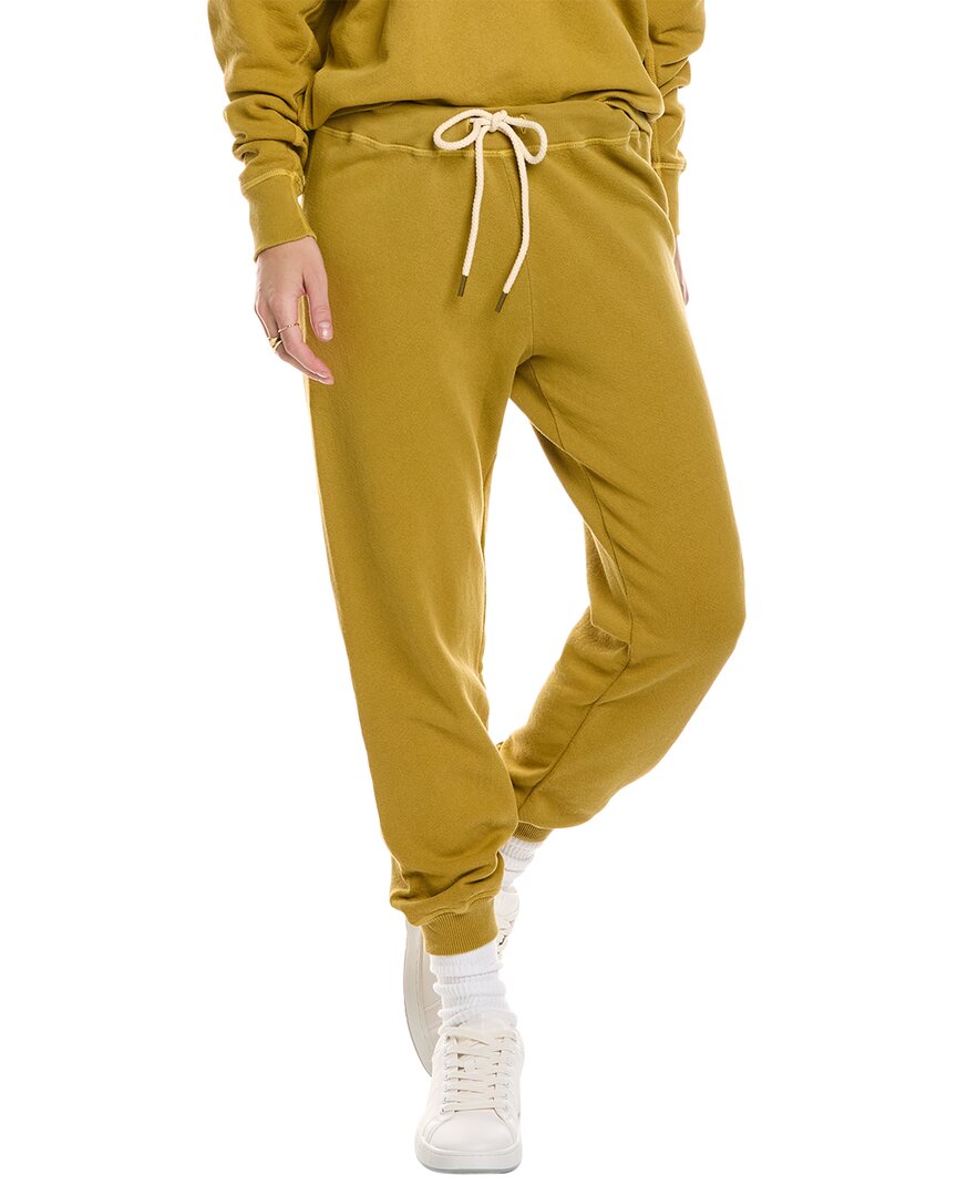 Shop The Great Cropped Sweatpant