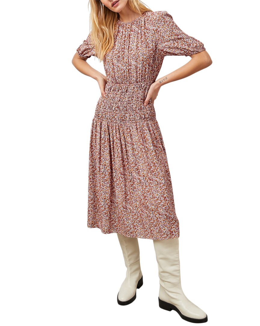 Rails Filippa Dress