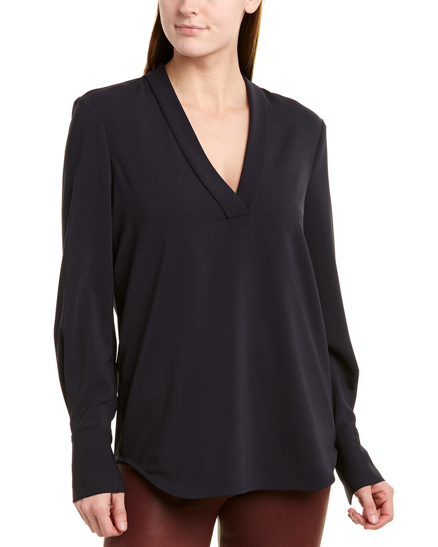 Image of Equipment Charlina Top