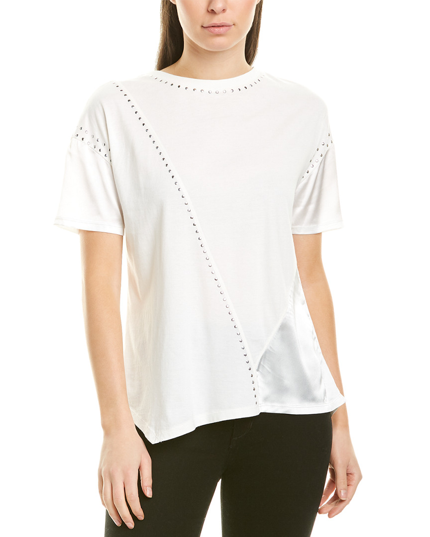 Image of Generation Love Erin Top