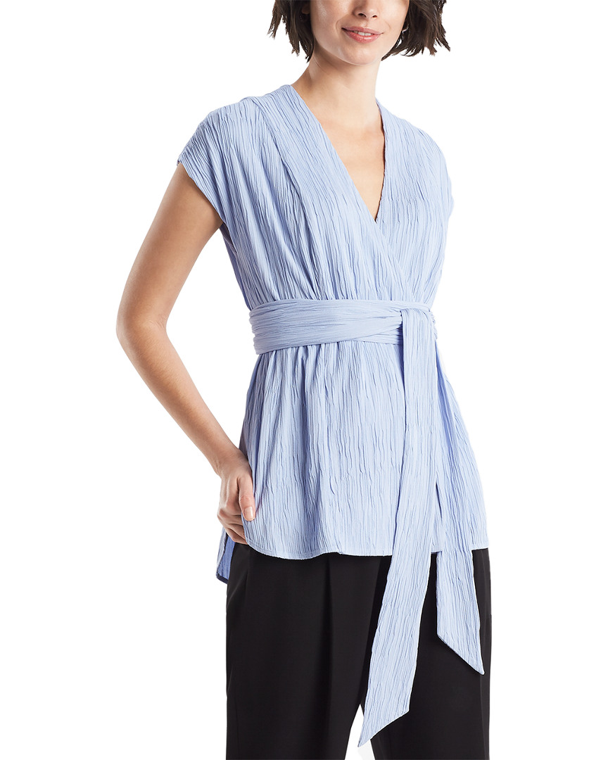 Image of M.M.LaFleur Top