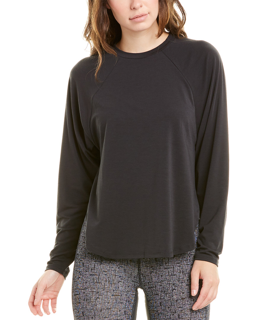 Image of New Balance Long Sleeve Top