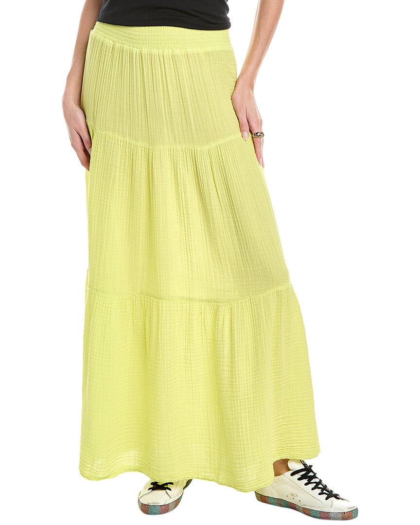 Michael Stars Sandy Skirt