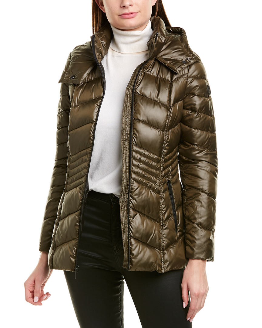 pretty little thing boohoo