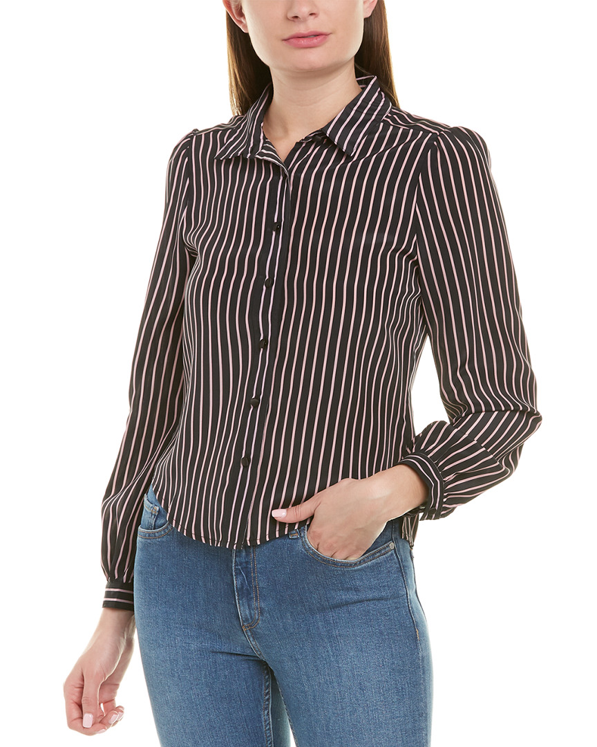 Image of RTA Sinead Top