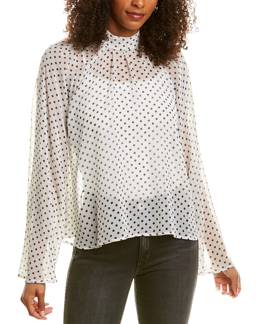 Image of RTA Tennessee Top