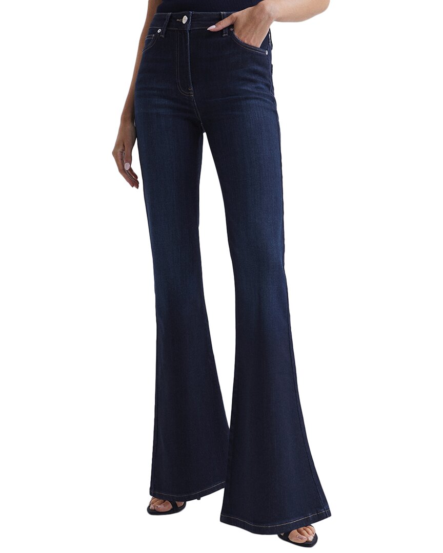 Reiss Beau In Blue