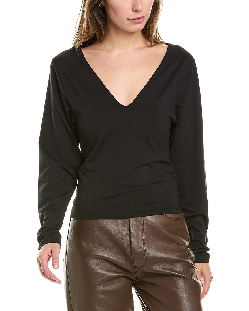 Iro Jenio T-shirt