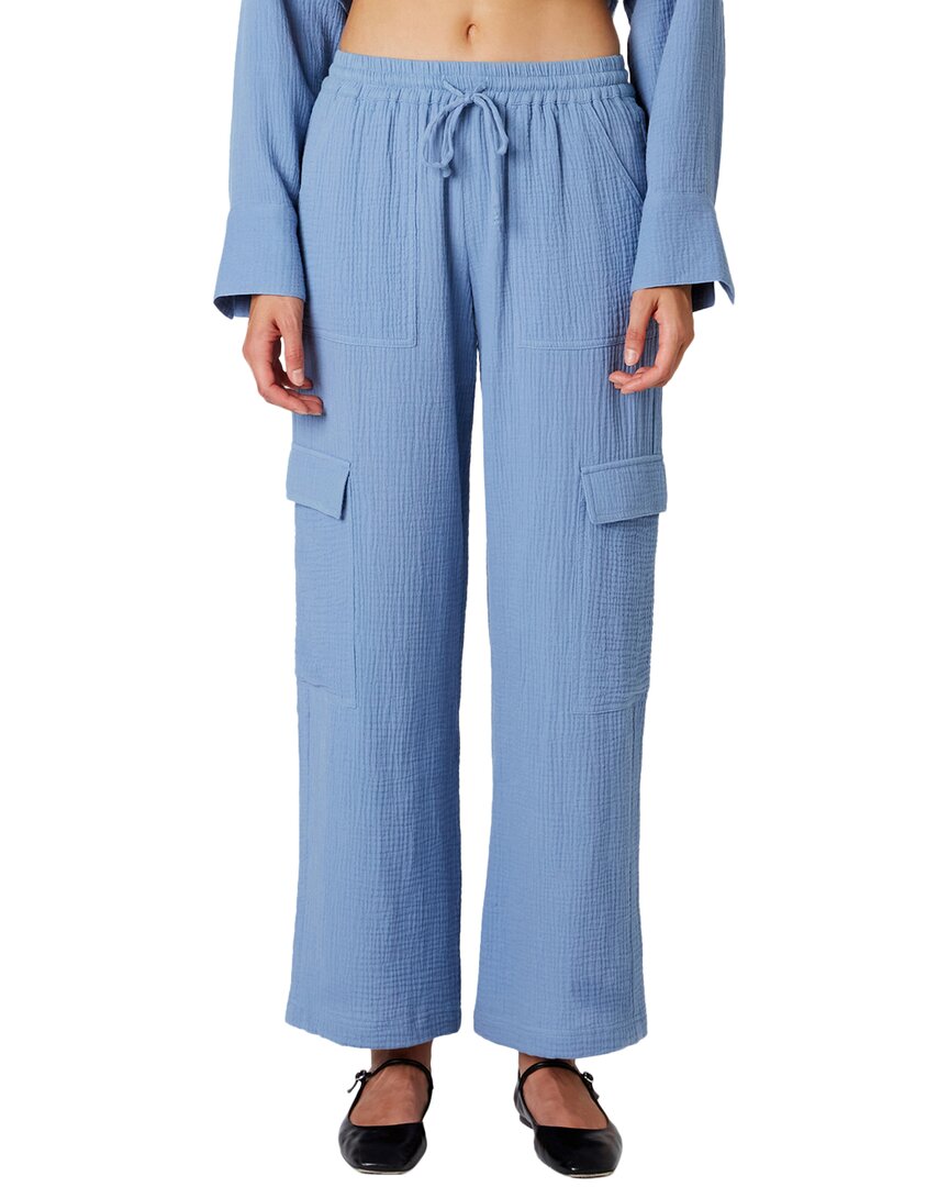 Shop Nia Jacob Pant
