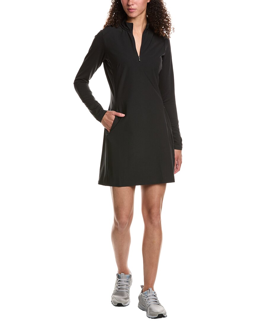Adidas Originals Adidas Ultimate365 Dress
