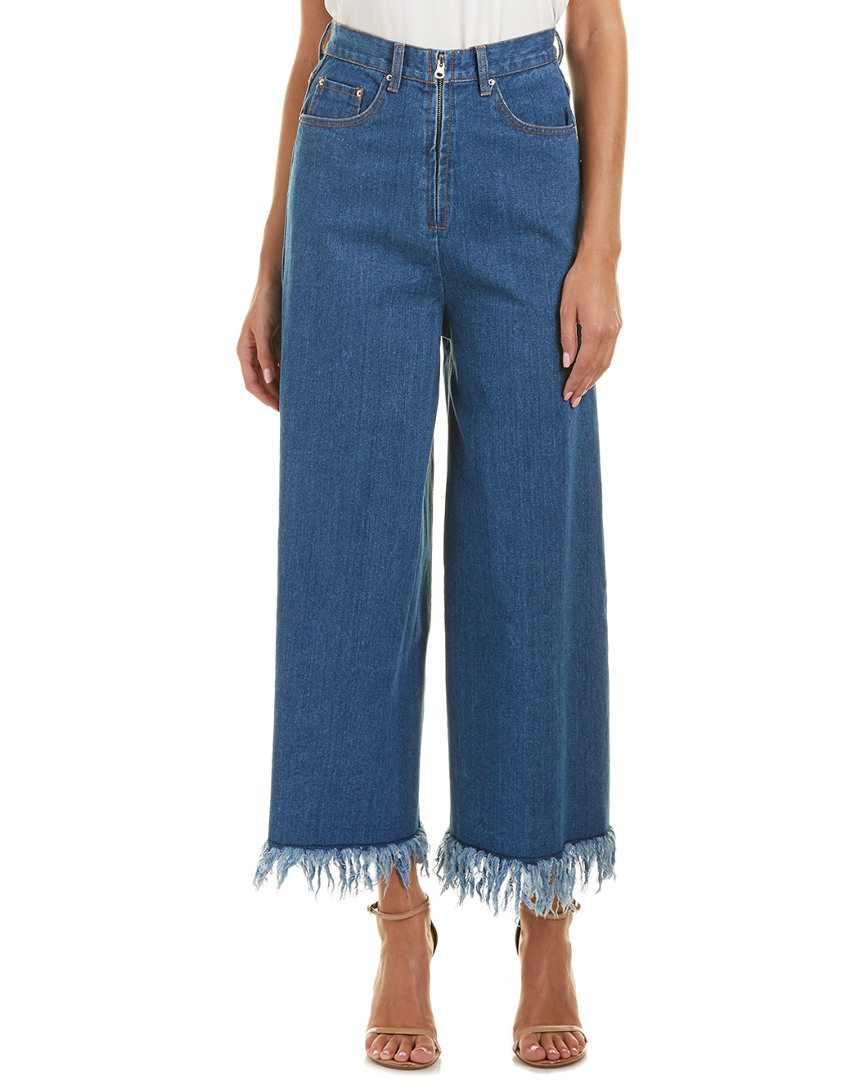 Gracia Pant