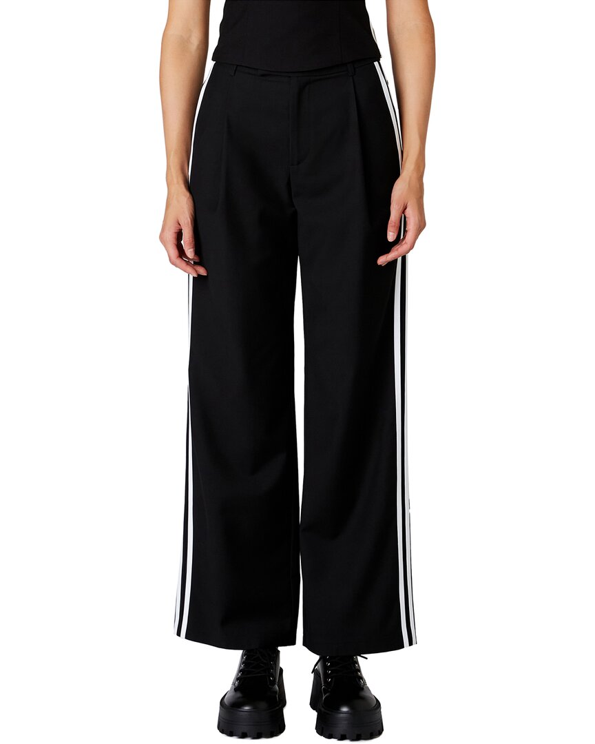 NIA NIA MESSI TROUSER