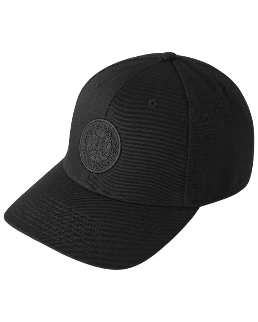 Shop Canada Goose Tonal Cap