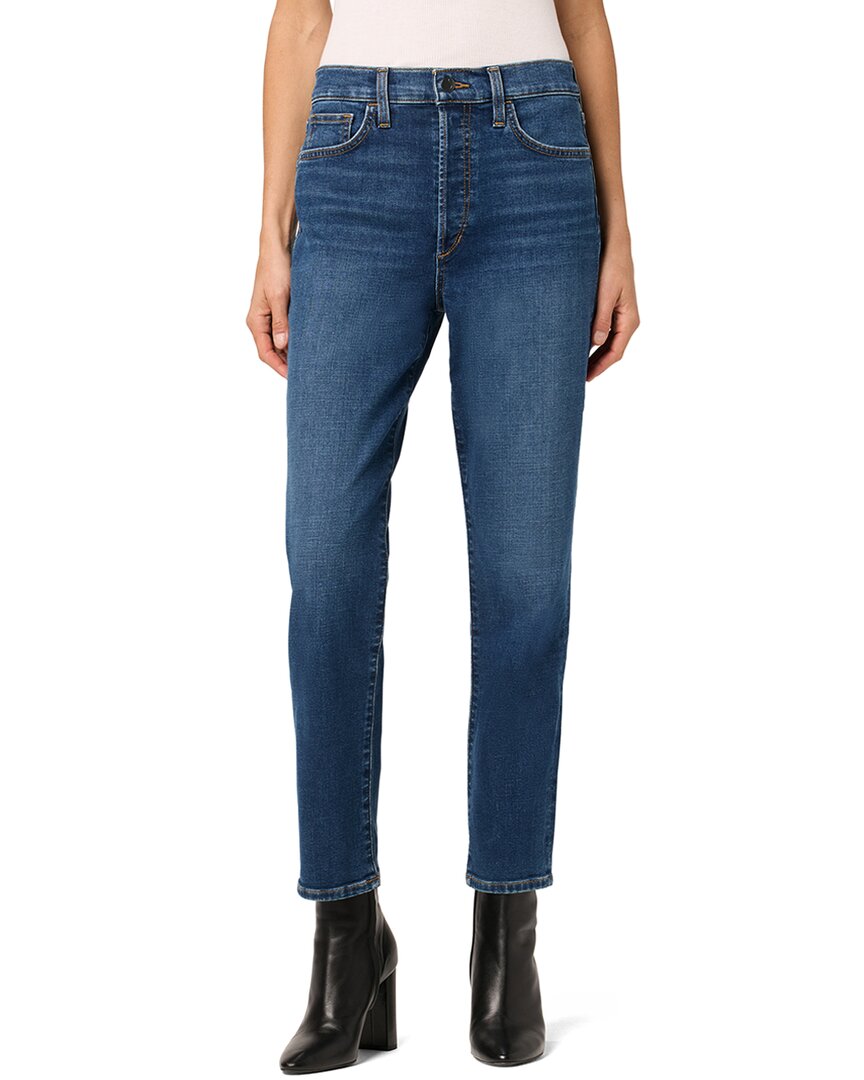 Joe's Jeans The Og Masih Straight Ankle Jean