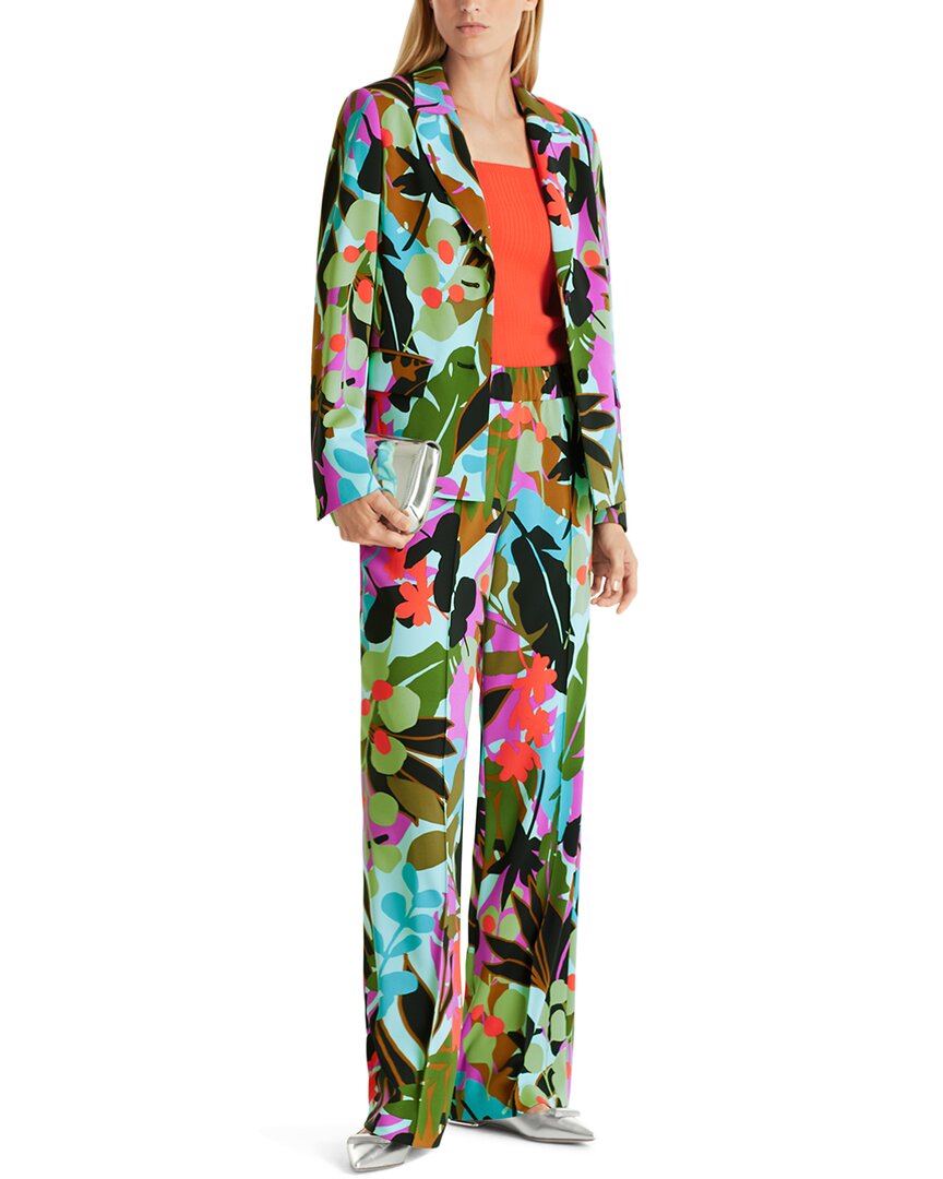 Marc Cain Blazer