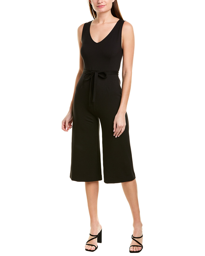 Image of Three Dots Jumpsuit