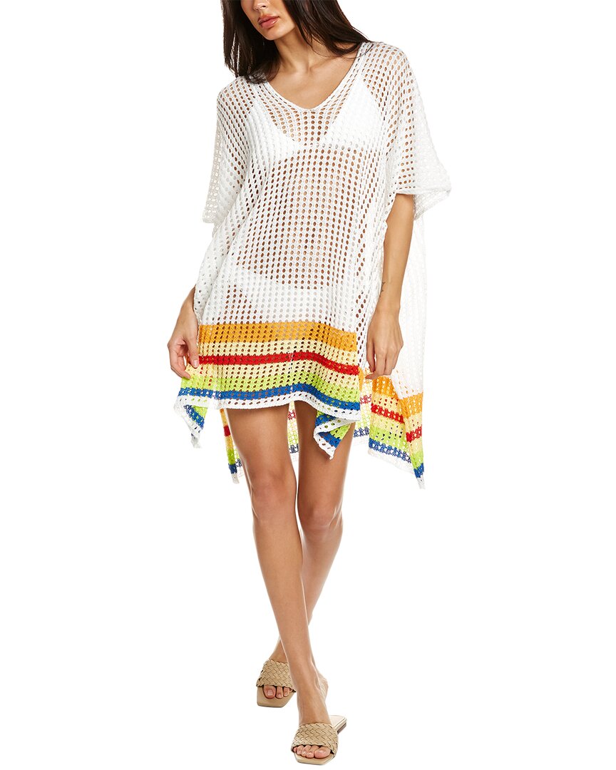Enjoy Petra Tunic