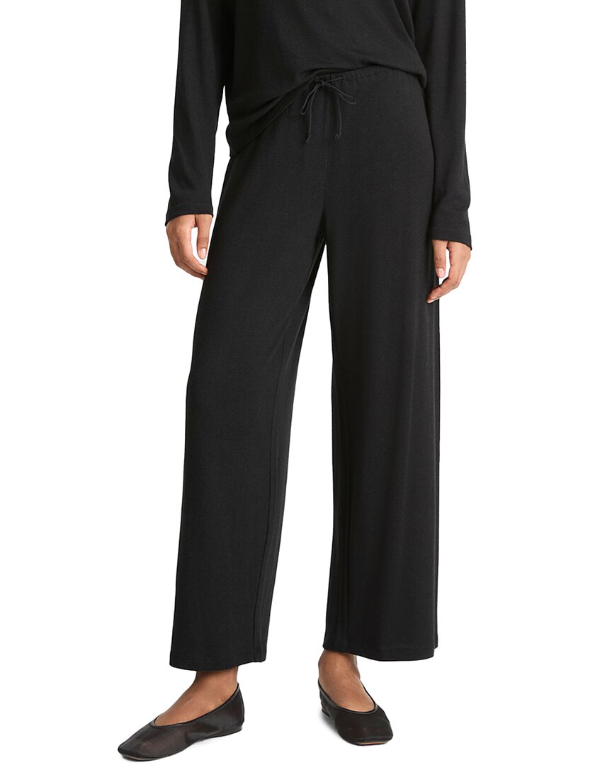 Vince Cropped Lounge Pant