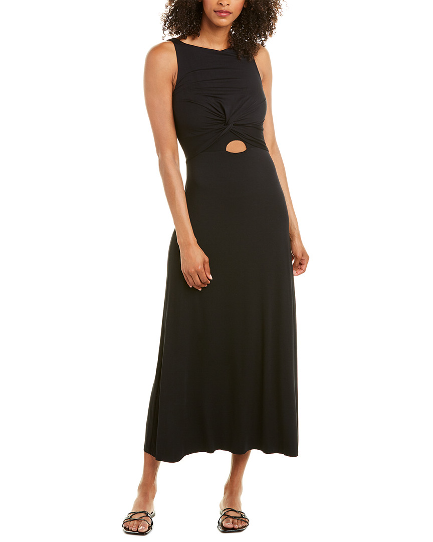 Image of Bailey Delphi Maxi Dress