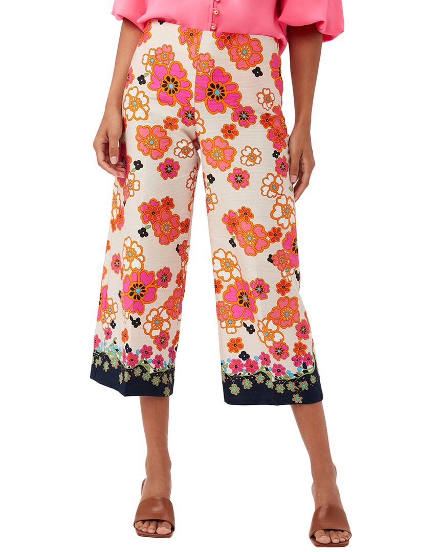 Shop Trina Turk Fortunate 2 Pant