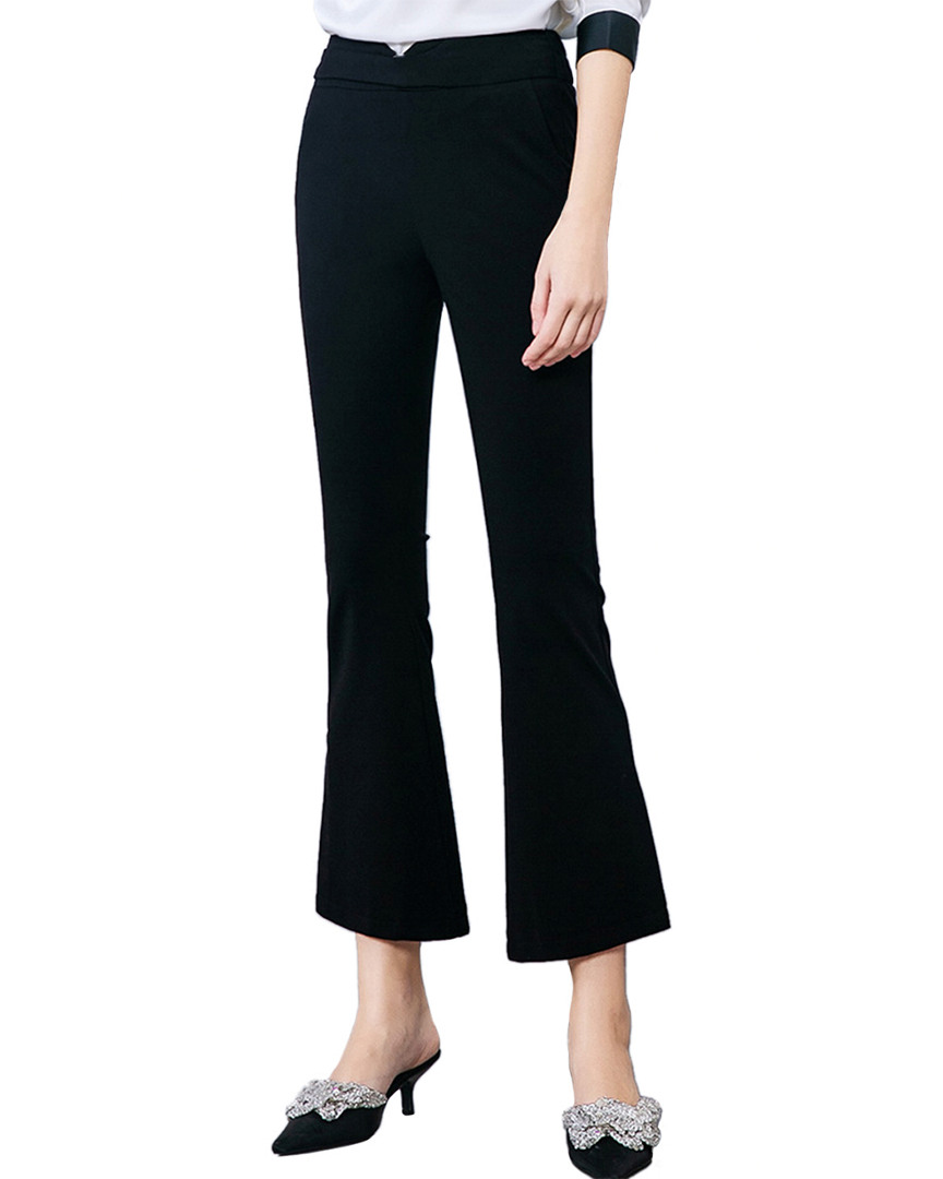 Image of ONEBUYE Pants