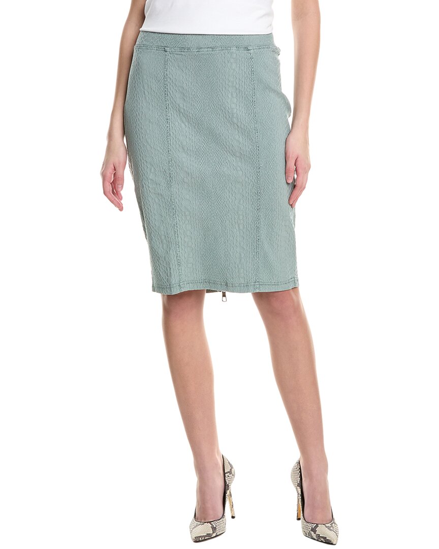 XCVI XCVI ARLEIGH SKIRT