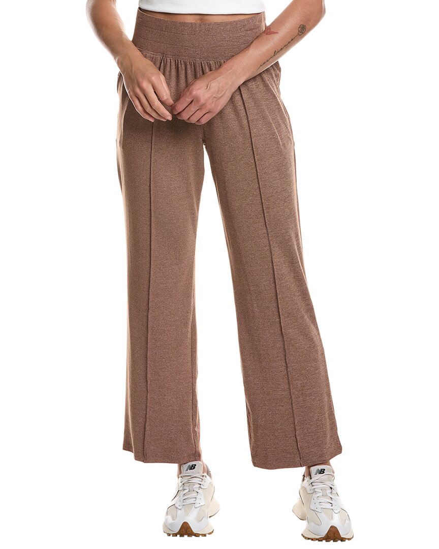Marika Josie Pant