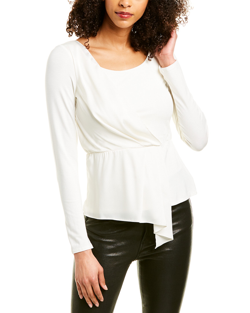 Image of Bailey Jule Top