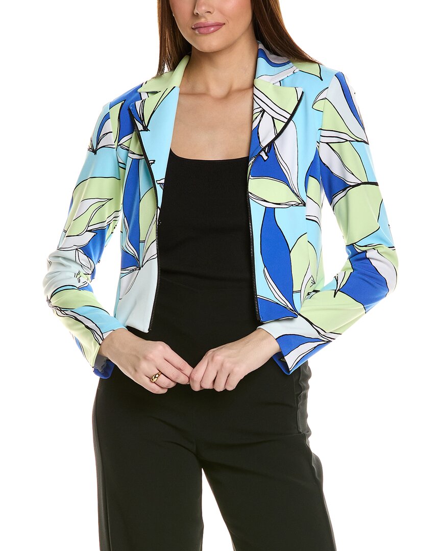 JOSEPH RIBKOFF JOSEPH RIBKOFF JACKET