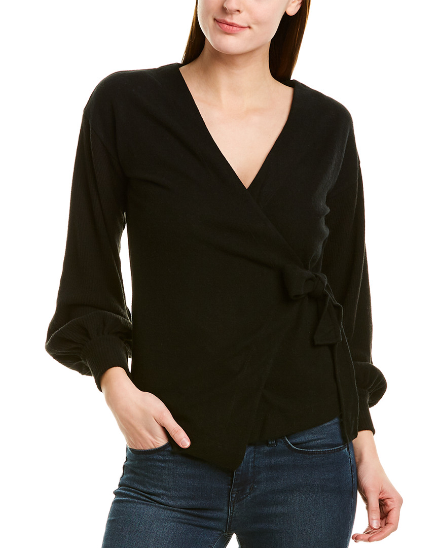 Image of Heather Ember Top