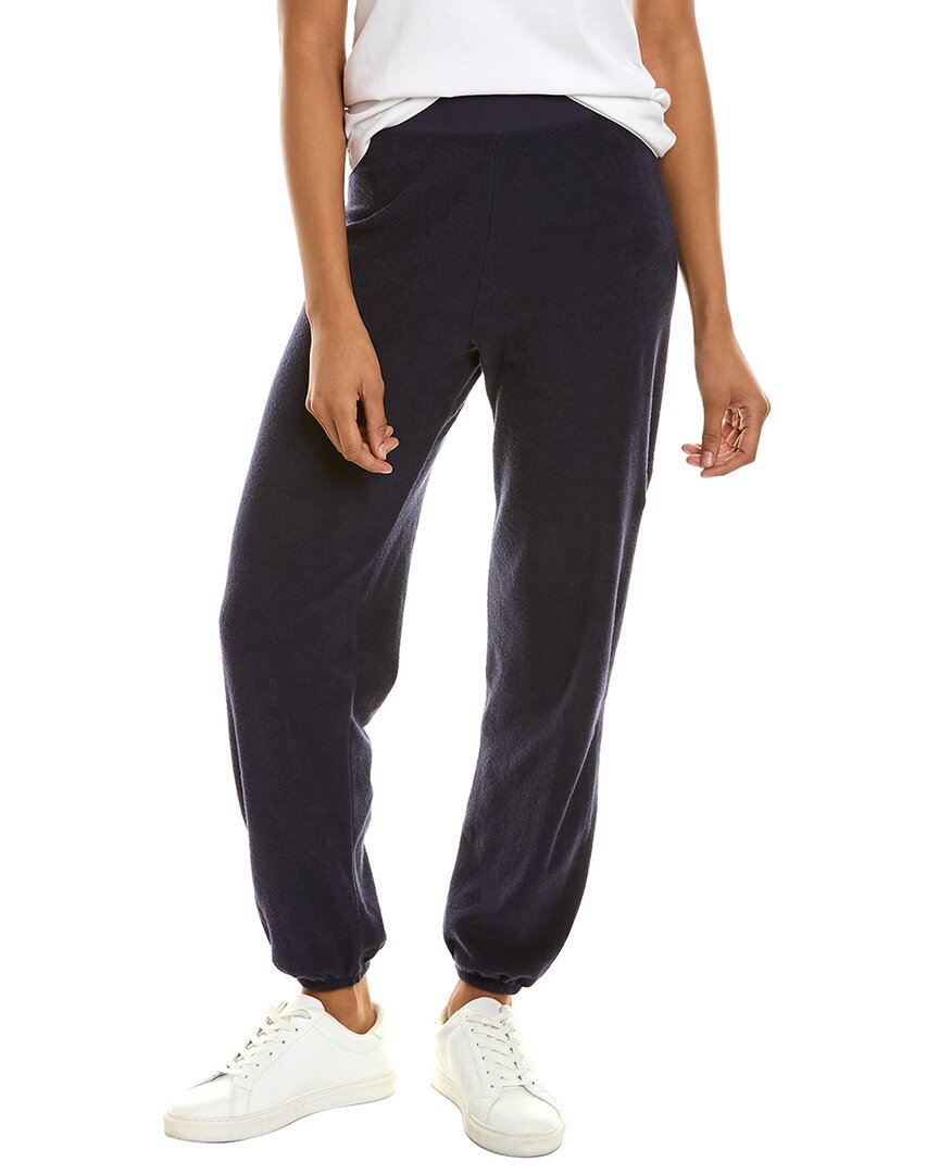 Goldie Classic Sweatpant