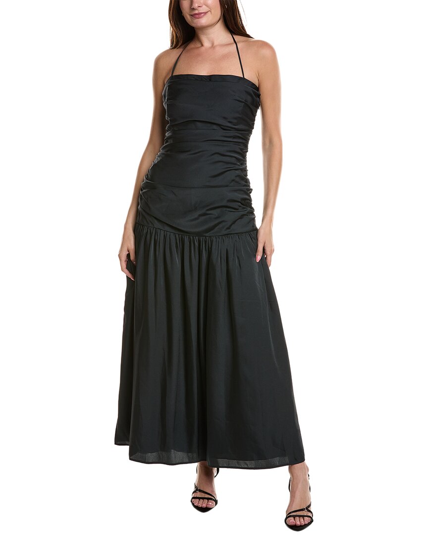 Rhode Natalia Maxi Dress