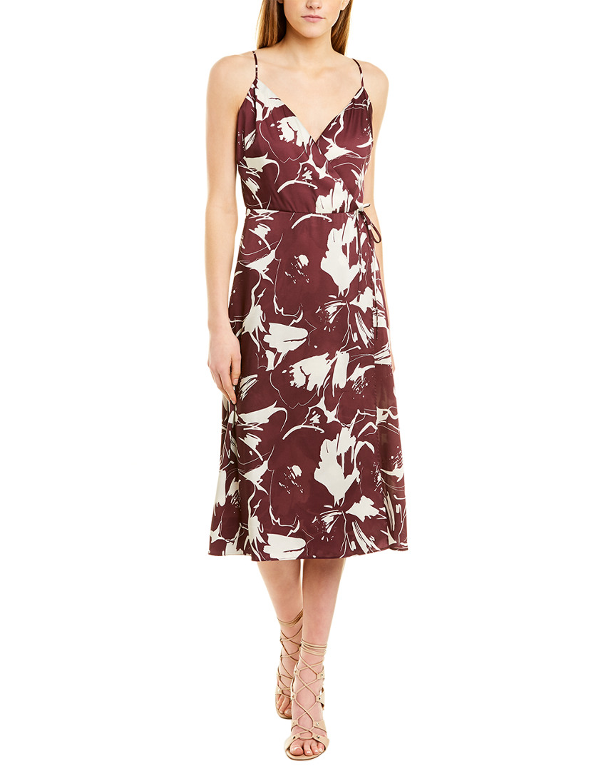 Image of Bailey Andi Midi Dress