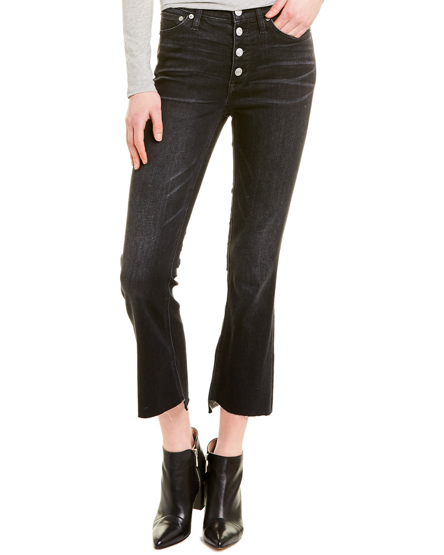 Image of J.Crew Jeans