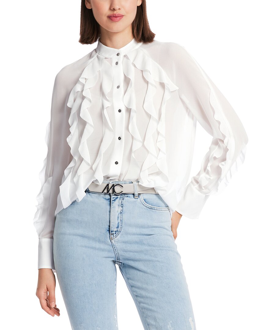 Marc Cain Shirt