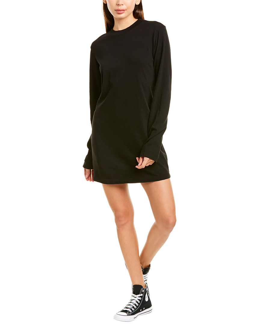 Image of Cotton Citizen Tokyo Mini Dress