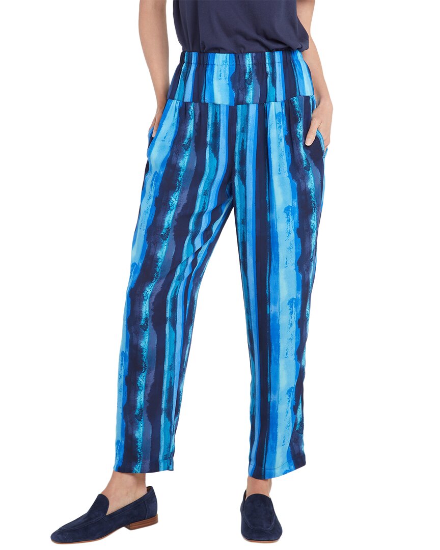 Nydj Ines Slim Pant