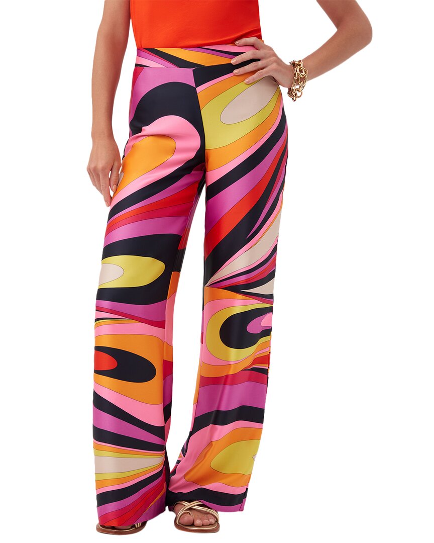 Shop Trina Turk Long Weekend Pant