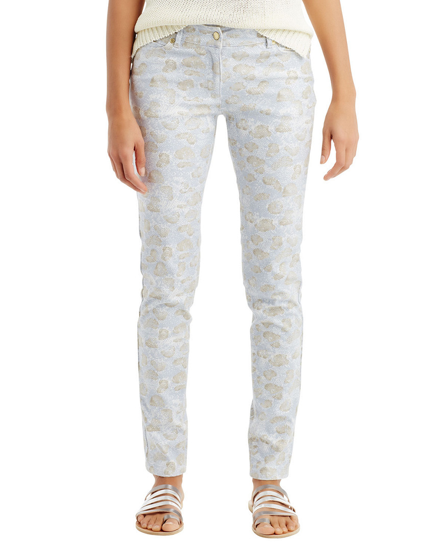 J.Mclaughlin Pant Women's 10 eBay
