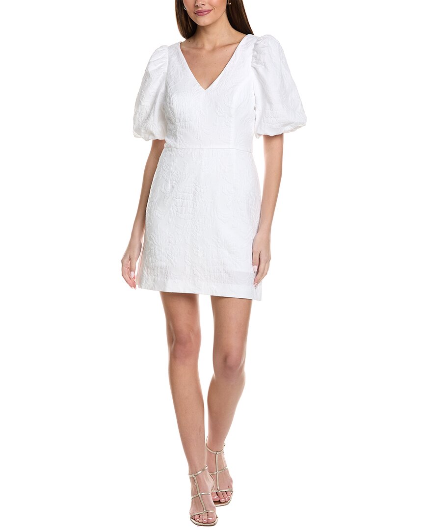 LILLY PULITZER LILLY PULITZER KIRRABELLE ROMPER