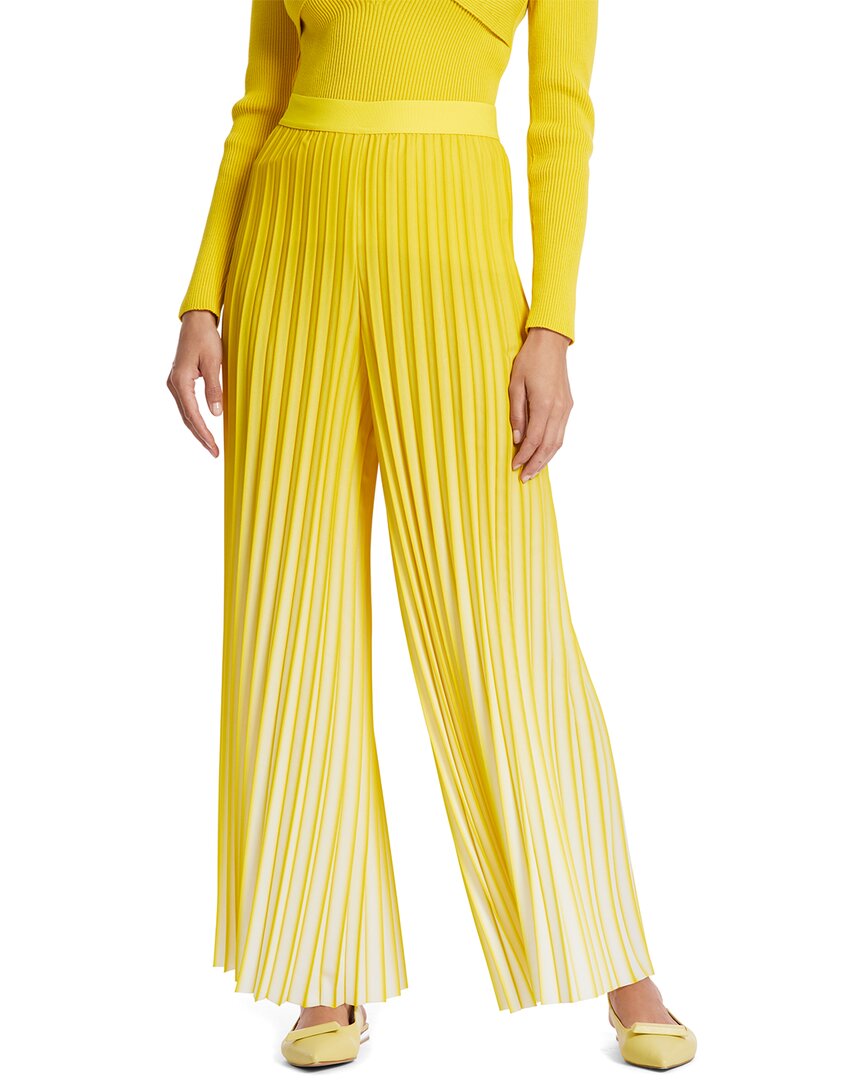 Marc Cain Pant